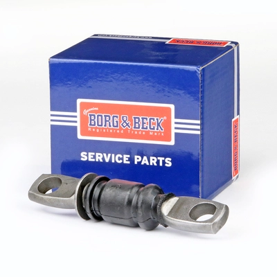 Suspension, bras de liaison BORG & BECK BSK8168