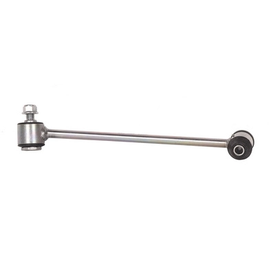 Entretoise/tige, stabilisateur BAPMIC BACB11-562011