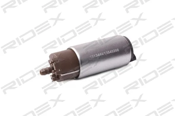 Pompe à carburant RIDEX 458F0175