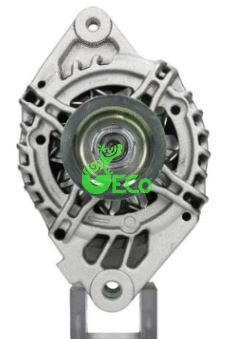 Alternateur GECO AR548740