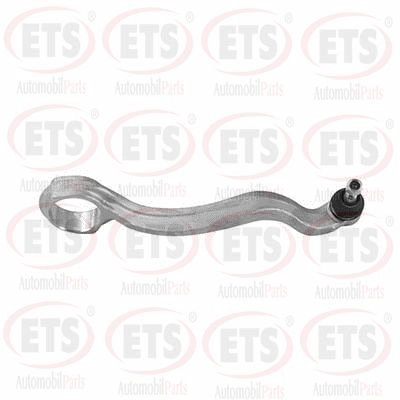 Bras de liaison, suspension de roue ETS 15.TC.471