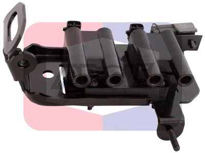 Bobine d'allumage ANGLI 15353