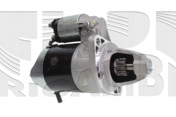 Démarreur AUTOTEAM SDN398
