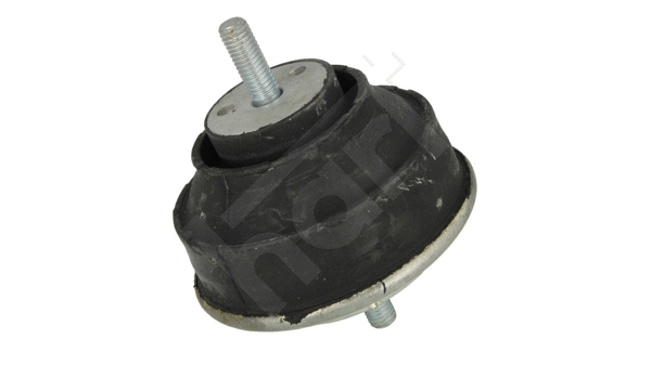 Support moteur HART 337 080