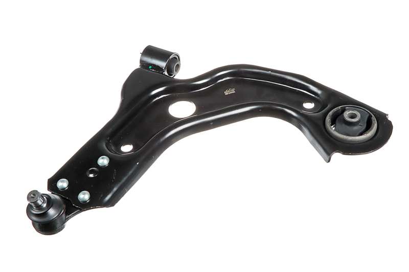 Étrier de frein A.Z. Meisterteile AZMT-44-023-2800
