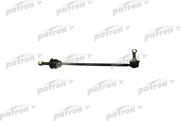 Entretoise/tige, stabilisateur PATRON PS4012-HD