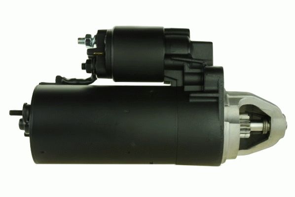 Démarreur REDfair RF18060S