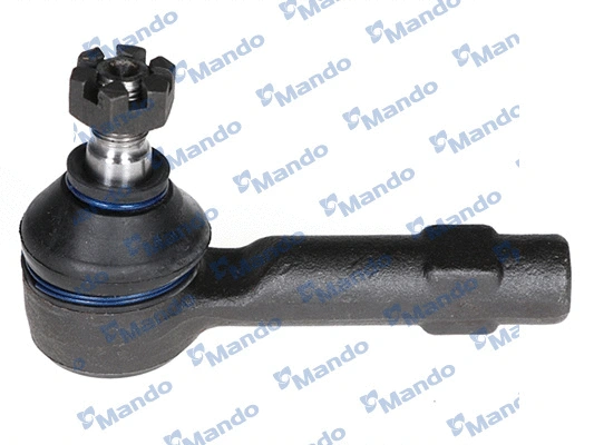 Rotule de barre de connexion MANDO MTG055117