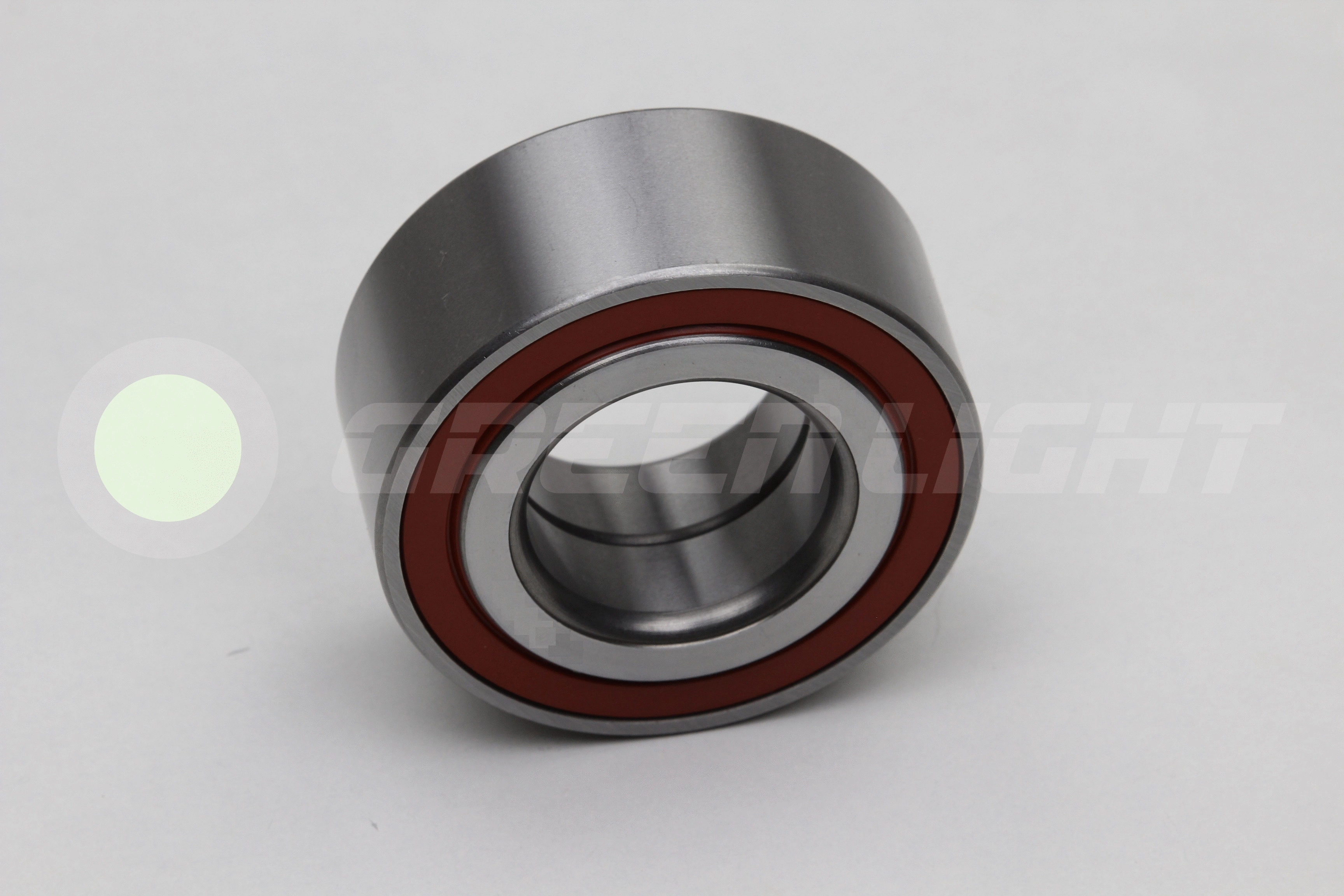 Kit de roulements de roue Automotive Adriado GLWB0186K