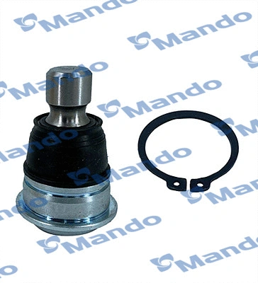 Rotule de suspension MANDO MSA020242