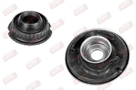 Kit de montage, coupelle de suspension LTM M02006