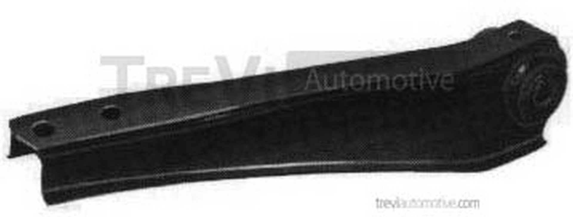 Bras de liaison, suspension de roue TREVI AUTOMOTIVE TRTT4161