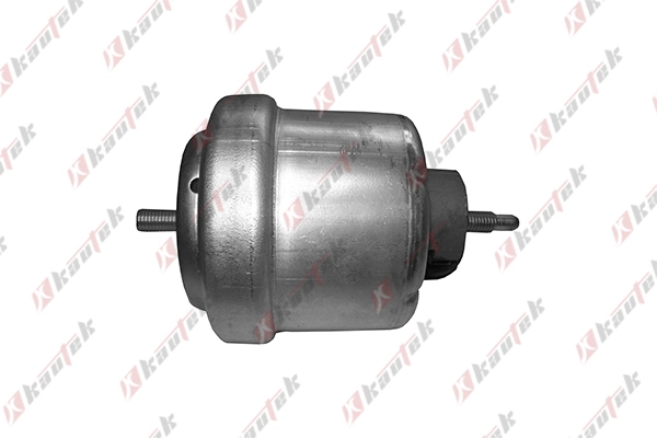 Suspension, boîte automatique KAUTEK OP-EM069