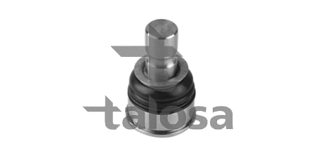 Rotule de suspension TALOSA 47-16453
