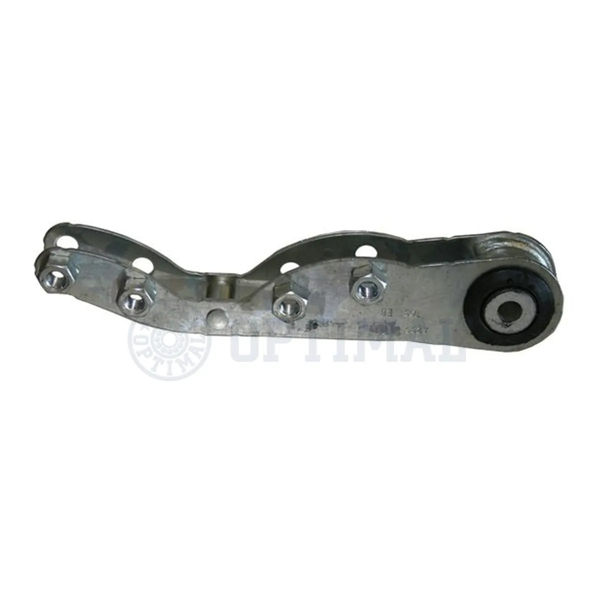 Support moteur OPTIMAL F8-6613