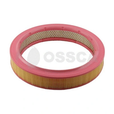 Filtre à air OSSCA 01506