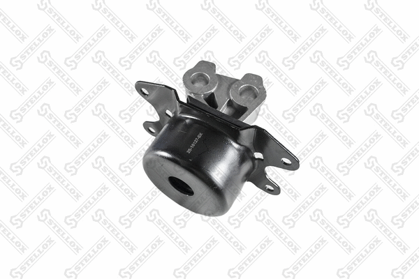 Support moteur STELLOX 25-18127-SX