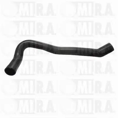 Gaine de suralimentation MI.R.A. 16/3869
