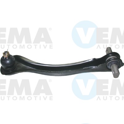 Bras de liaison, suspension de roue VEMA 260531