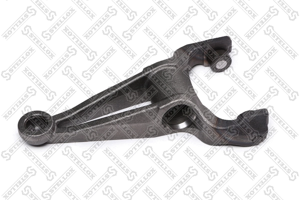Fourchette de débrayage, embrayage STELLOX 83-09124-SX