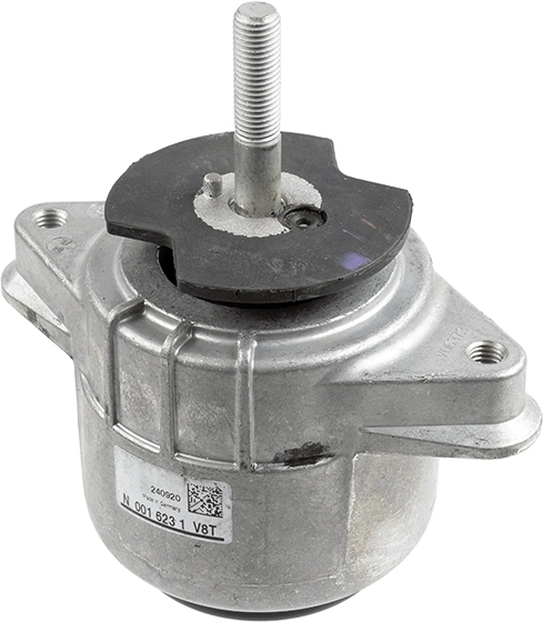 Support moteur LEMFÖRDER 42565 01