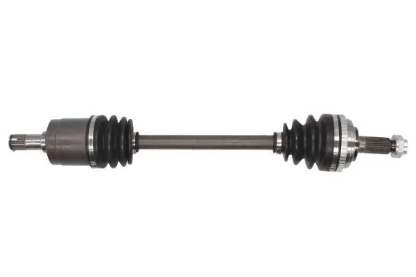 Arbre de transmission POINT GEAR PNG72200