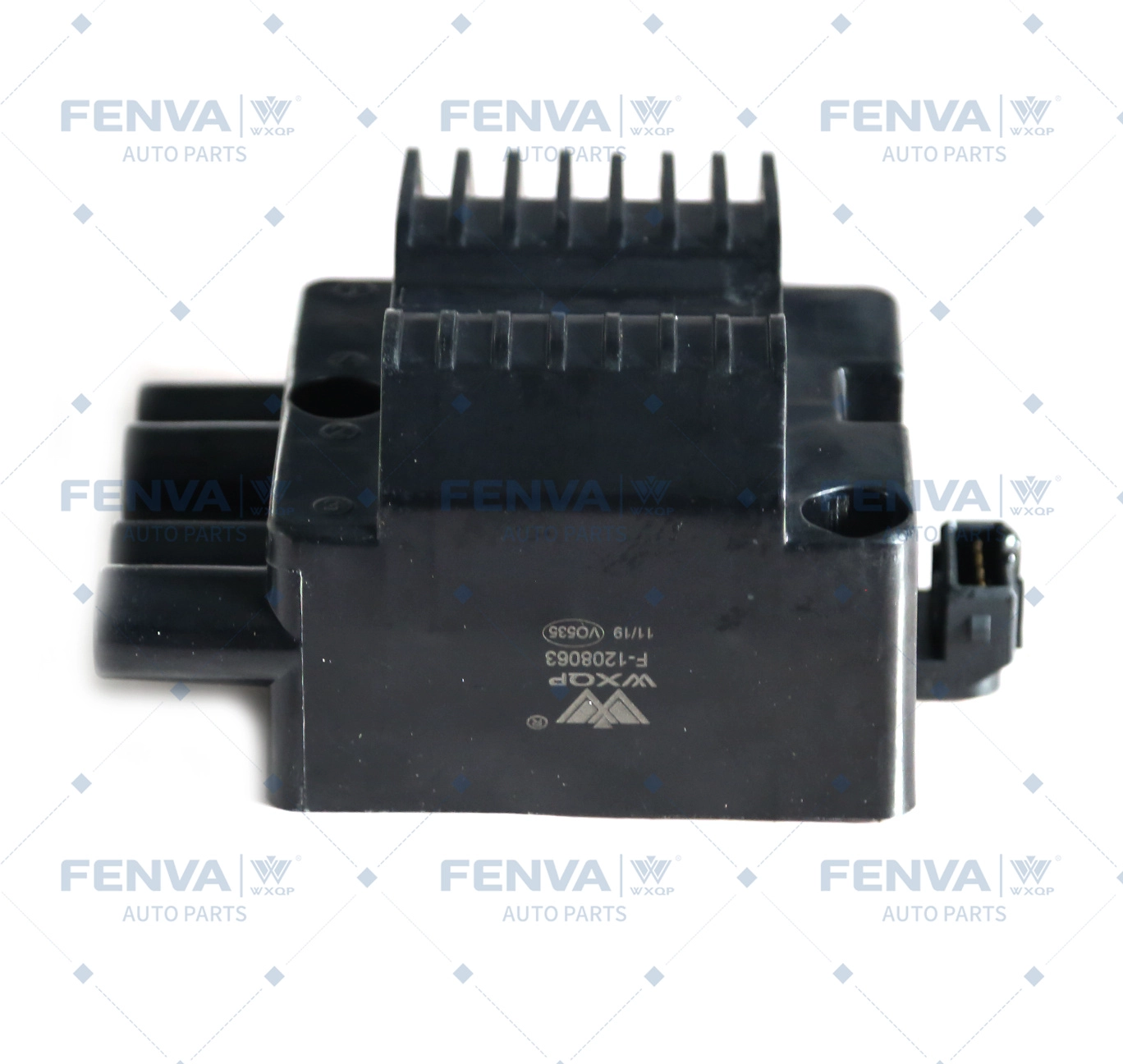 Bobine d'allumage WXQP 560283