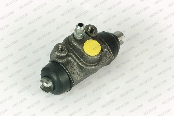 Cylindre de roue FERODO FHW4232