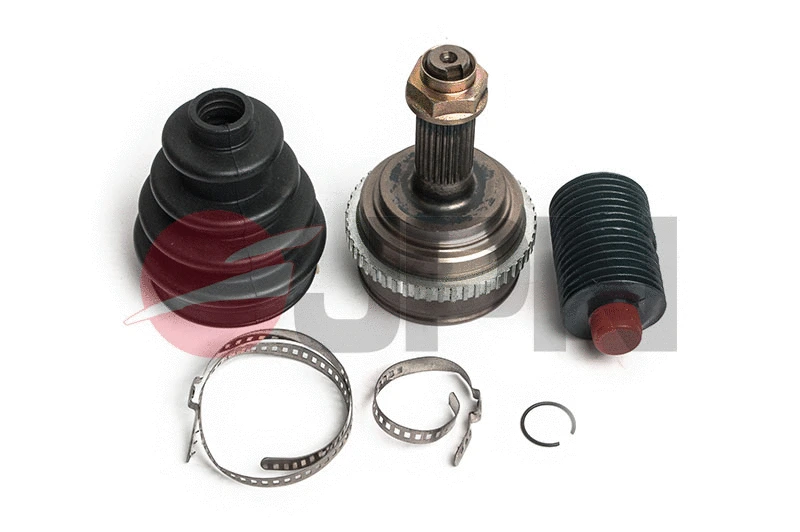Jeu de joints, arbre de transmission JPN 10P4028-JPN