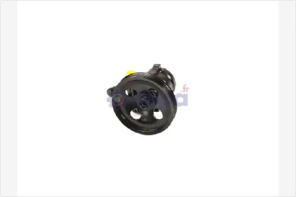 Pompe hydraulique, direction DEPA PA2513