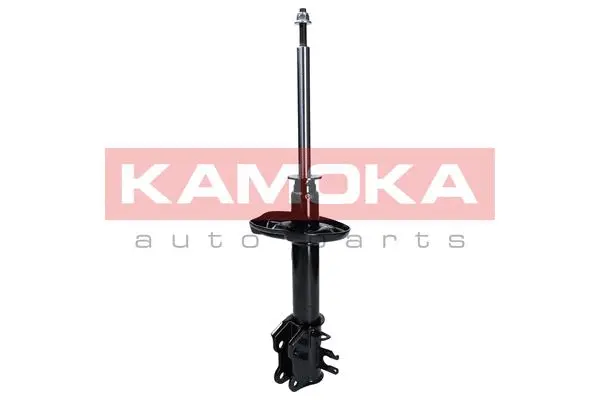 Amortisseur KAMOKA 2000014