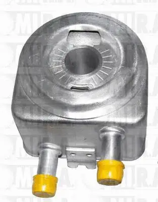 Radiateur d'huile MI.R.A. 28/2420