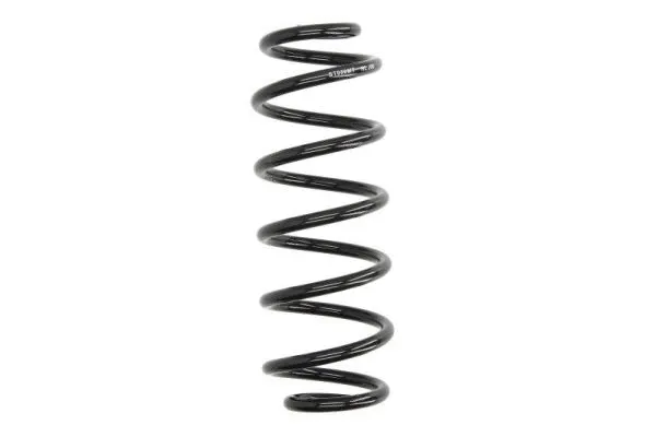 Ressort de suspension Magnum Technology ST050MT