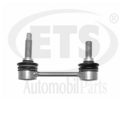 Entretoise/tige, stabilisateur ETS 15.LB.824