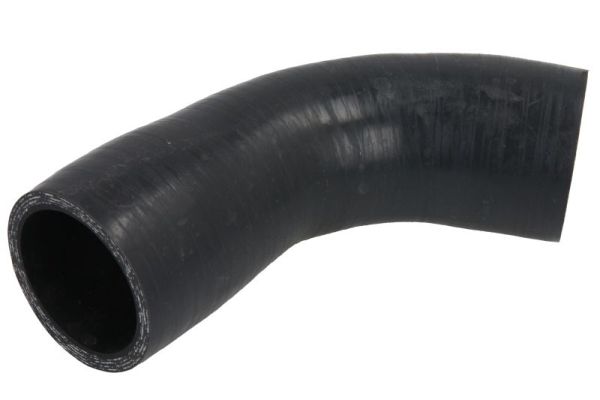 Gaine de suralimentation THERMOTEC DCR255TT