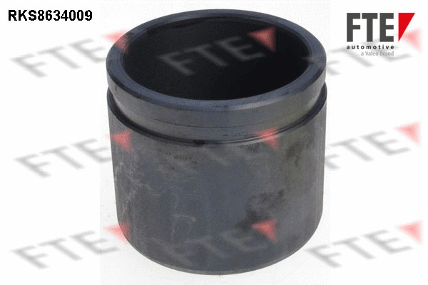 Piston, étrier de frein FTE 9313305