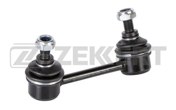 Entretoise/tige, stabilisateur ZEKKERT SS-1169
