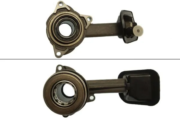 Butée hydraulique, embrayage KAWE 990046