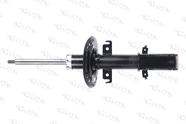 Amortisseur VITAL SUSPENSIONS 110669.0
