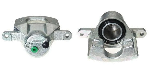 Étrier de frein APC BS688458N