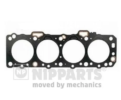 Joint, culasse NIPPARTS J1251054