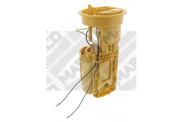 unité d'alimentation de carburant MAPCO 22879