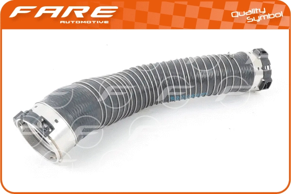 Gaine de suralimentation FARE SA 15903