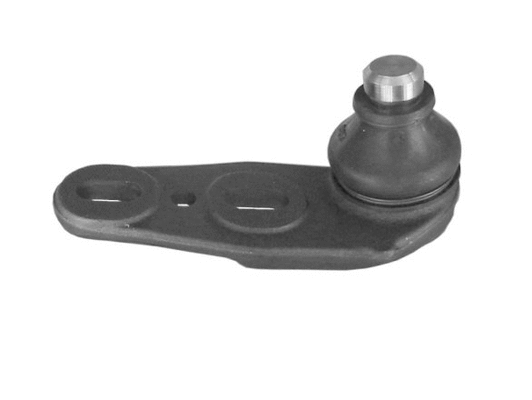 Rotule de suspension HART 420 469