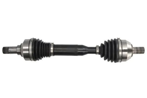 Arbre de transmission POINT GEAR PNG74903