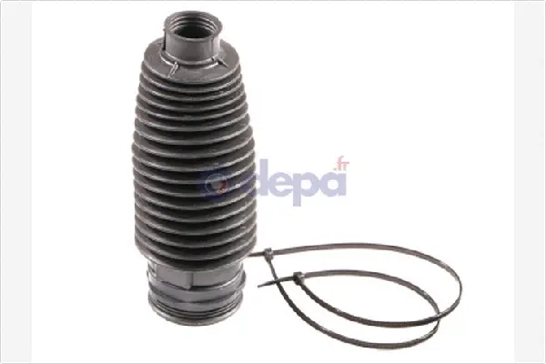 Jeu de joints-soufflets, direction DEPA T4270