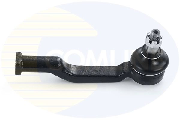 Rotule de barre de connexion COMLINE CTRE4010
