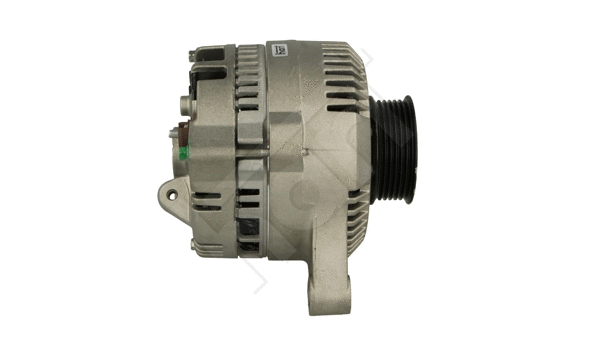 Alternateur HART 551 379