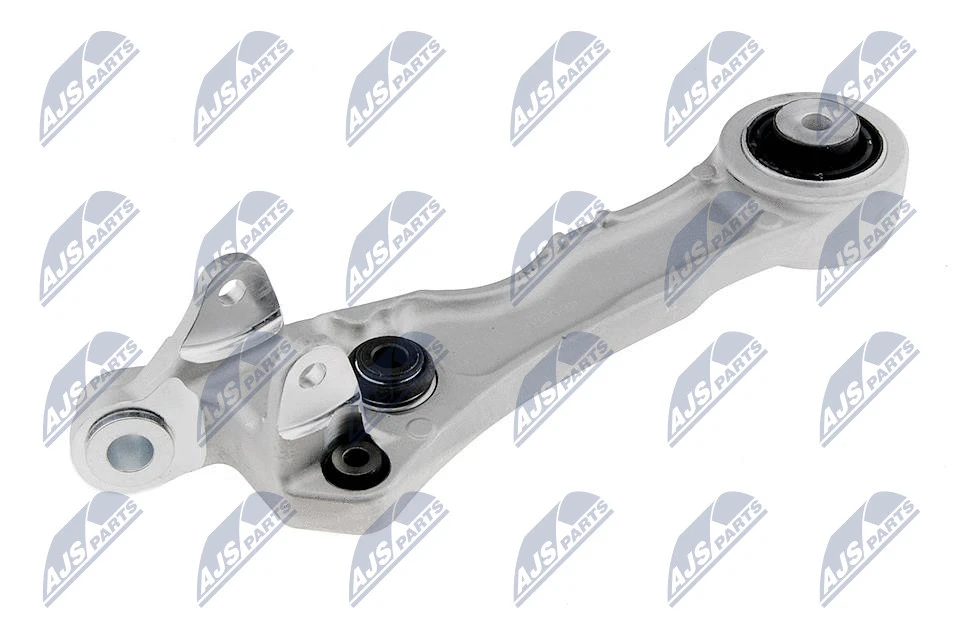 Bras de liaison, suspension de roue NTY ZWD-JG-001
