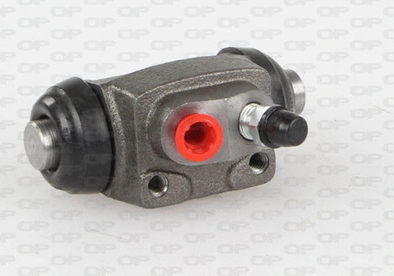 Cylindre de roue OPEN PARTS FWC3358.00